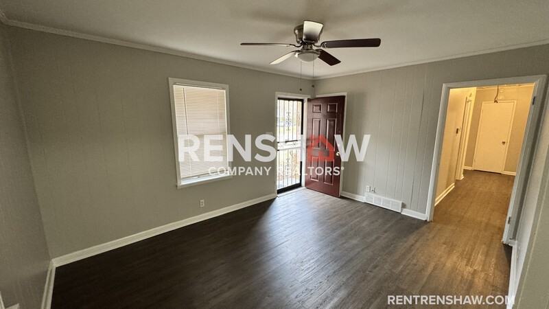 1379 Rolling Hills Dr - Photo 7 of 15