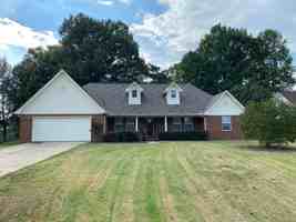 featured image of 169 Thomas Ter