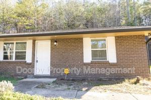 featured image of 3860 Youngstown Rd #3860