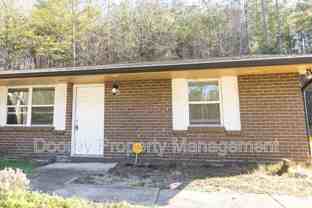 3860 Youngstown Rd #3860 - Photo 1 of 1