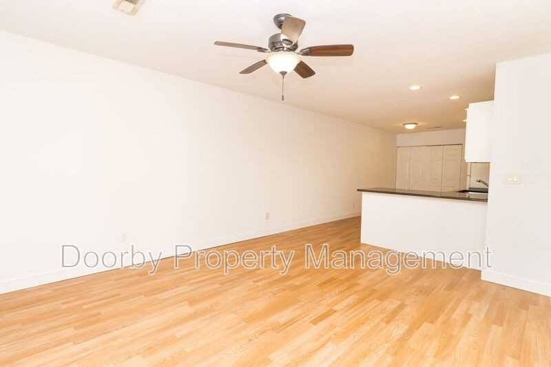 3860 Youngstown Rd #3860 - Photo 2 of 13