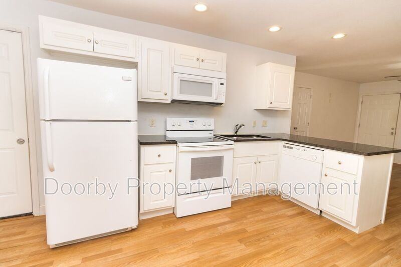 3860 Youngstown Rd #3860 - Photo 5 of 13