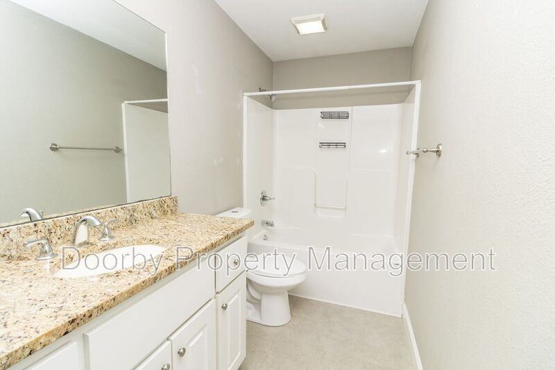 3860 Youngstown Rd #3860 - Photo 7 of 13