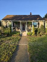 7346 Edgeworth Rd - Photo 1 of 1