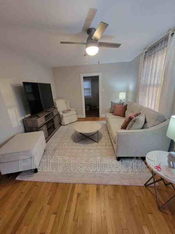 7346 Edgeworth Rd - Photo 2 of 15