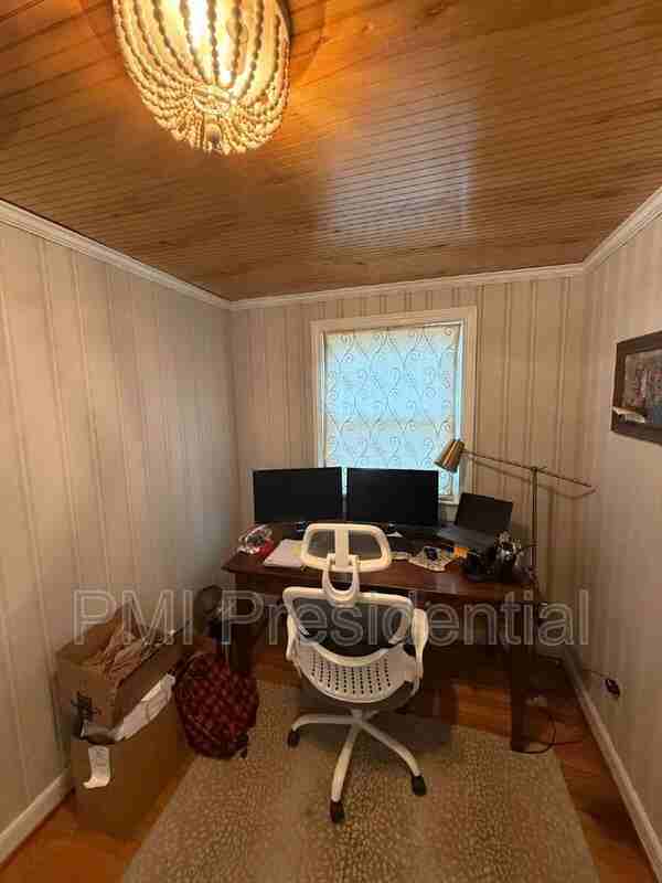 7346 Edgeworth Rd - Photo 3 of 15