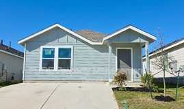 256 Northern Pintail Dr - Photo 1 of 1