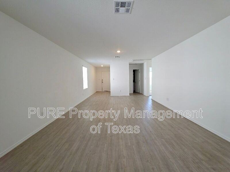 256 Northern Pintail Dr - Photo 3 of 16