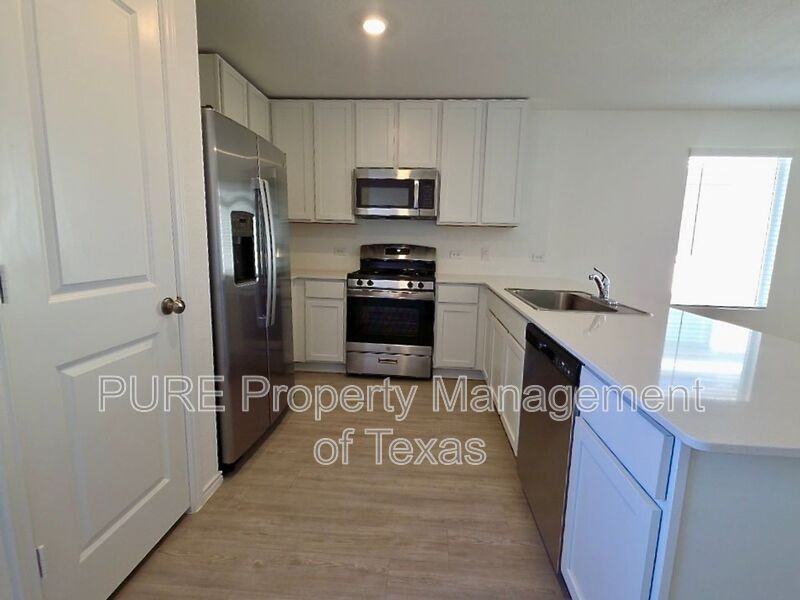 256 Northern Pintail Dr - Photo 4 of 16