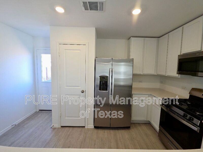 256 Northern Pintail Dr - Photo 5 of 16