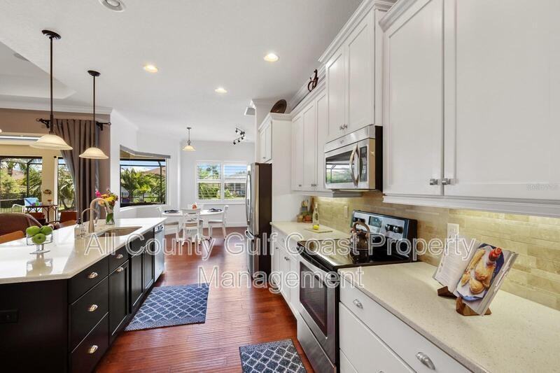 12911 50th Ct E - Photo 3 of 11