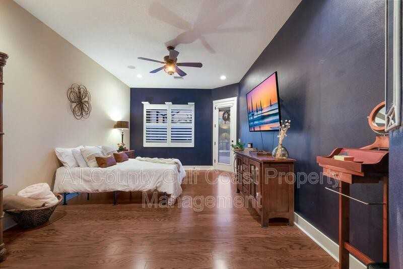 12911 50th Ct E - Photo 5 of 11