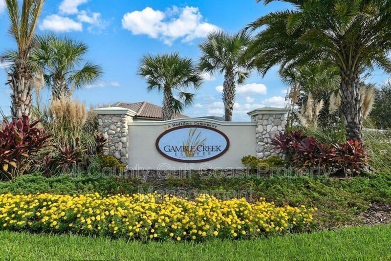 12911 50th Ct E - Photo 7 of 11