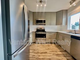 3426 3426 - Photo 1 of 1