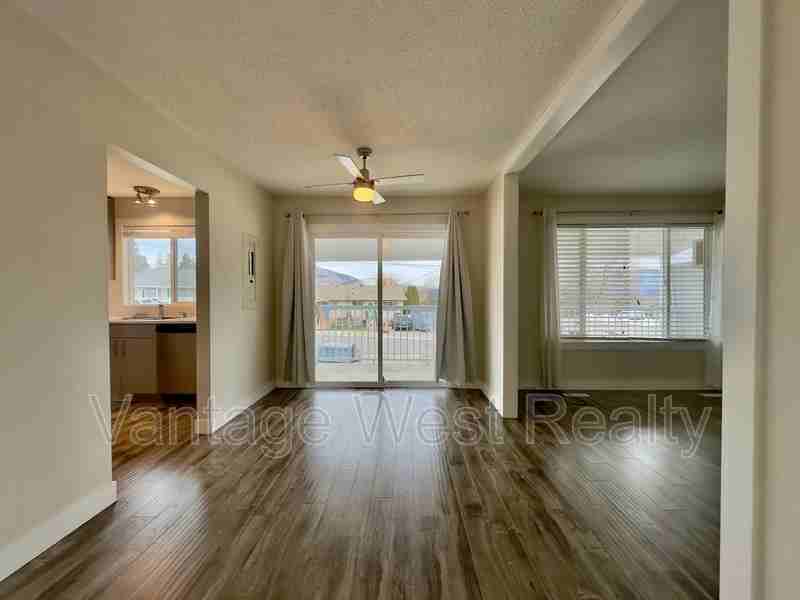 3426 3426 - Photo 5 of 19