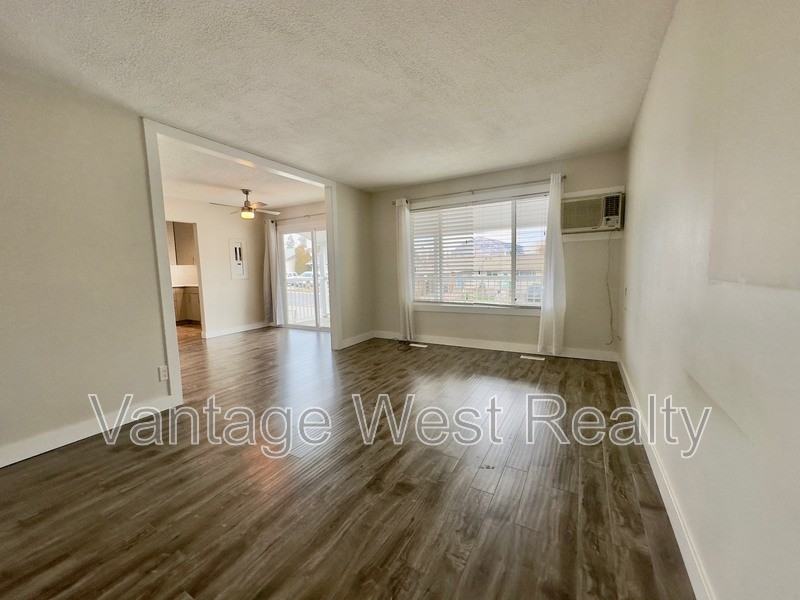 3426 3426 - Photo 7 of 19