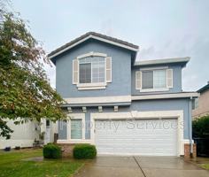 featured image of 8966 Forked Creek Way