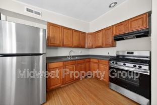 8310 Sagewood Ln - Photo 1 of 1