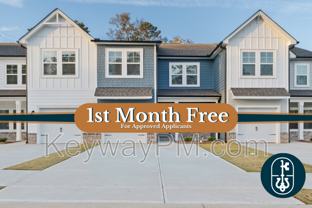 8049 Kinsale Ave Se - Photo 1 of 1