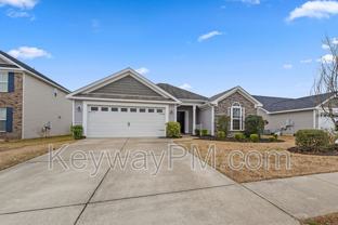 4056 Pullman Cir - Photo 1 of 1