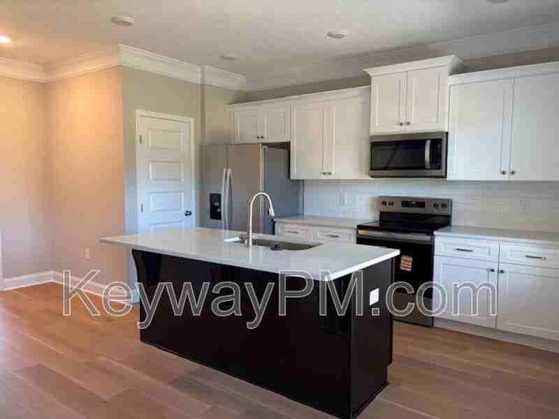 527 Yuma Ln - Photo 6 of 9