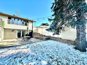 1024 N 74th Ave - Photo 1 of 1