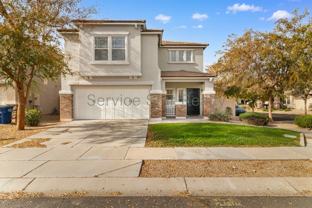 1482 S Longspur Ln - Photo 1 of 1