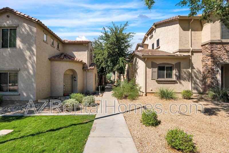 3708 W Vivian Ct - Photo 2 of 32