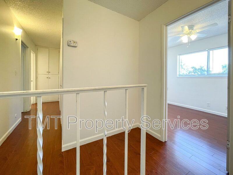 8611 Acapulco Way #4 - Photo 2 of 10