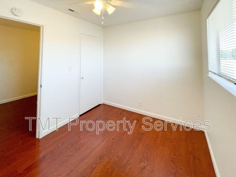 8611 Acapulco Way #4 - Photo 4 of 10