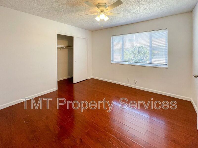 8611 Acapulco Way #4 - Photo 5 of 10