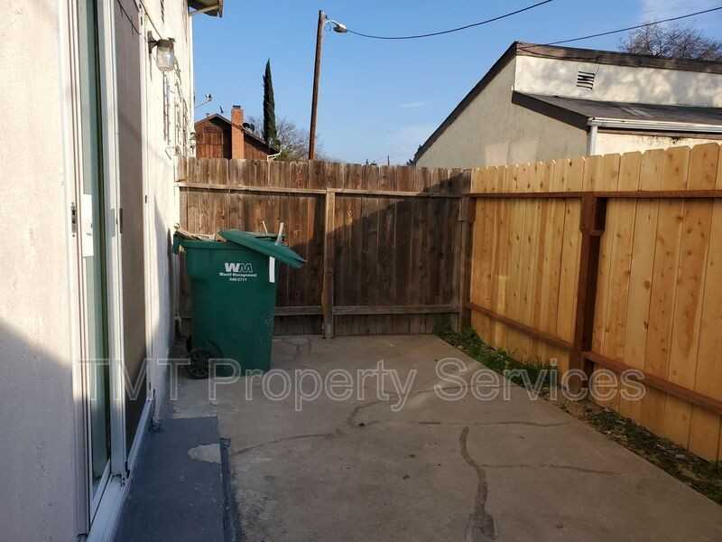 8611 Acapulco Way #4 - Photo 2 of 25