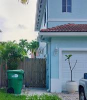 featured image of 14552 Sw 158th Ct #01