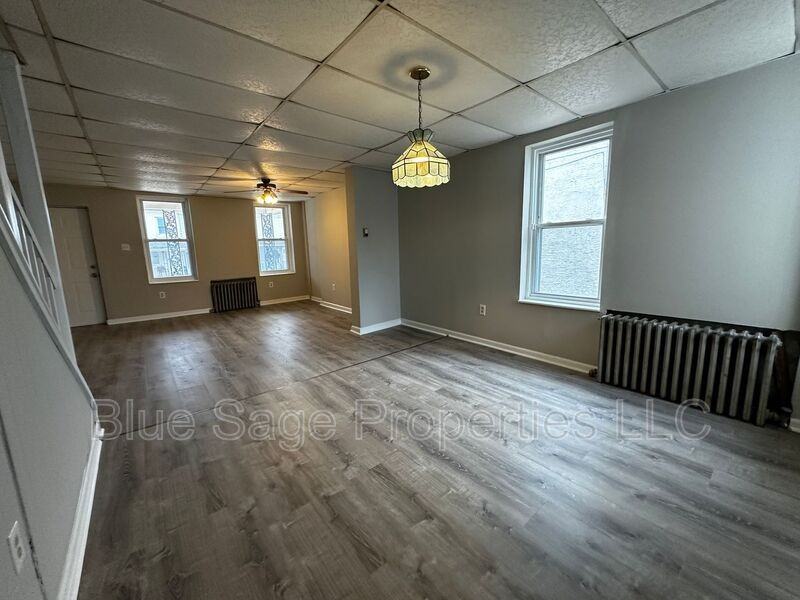 3418 W 3rd St - Photo 5 of 26