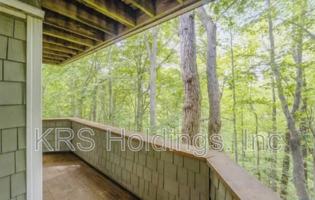 featured image of 1248 Clifden Grn