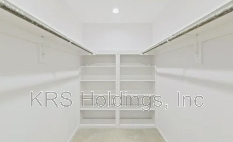 1248 Clifden Grn - Photo 7 of 8