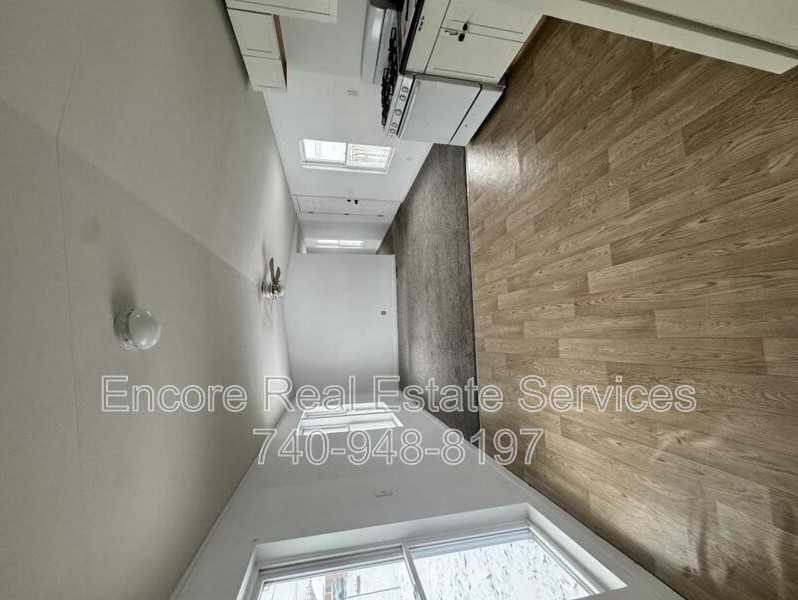 114 N Washington St - Photo 2 of 10