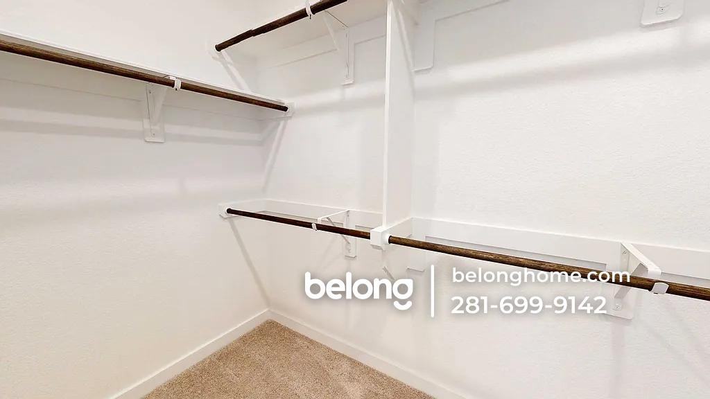 13024 Sapphire Lake Ln - Photo 2 of 14