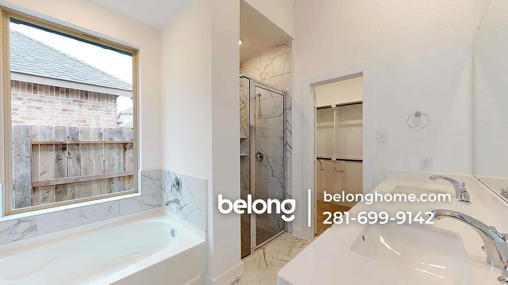 13024 Sapphire Lake Ln - Photo 5 of 14