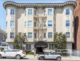 featured image of 1770 Pacific Ave #304