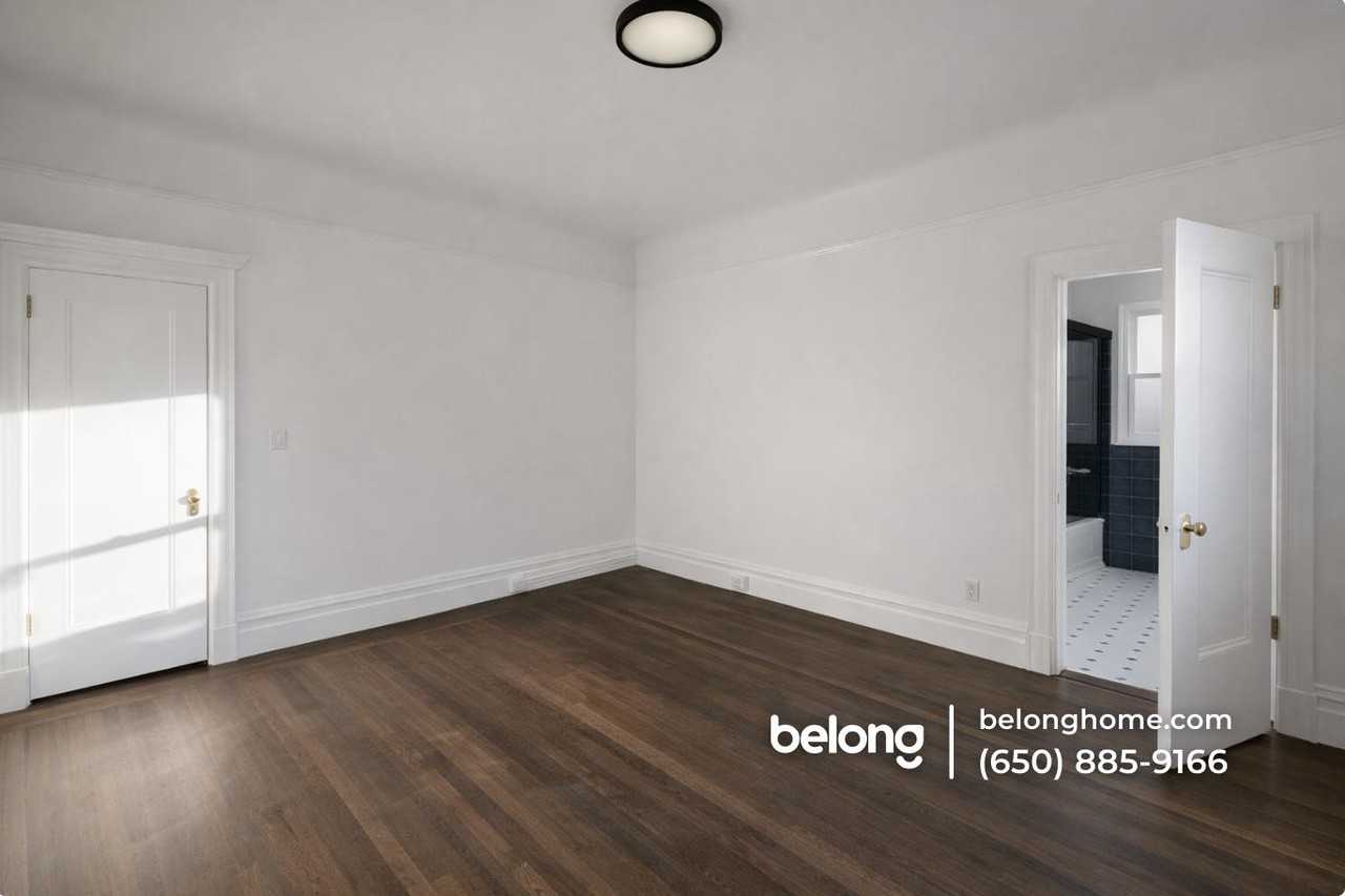 1770 Pacific Ave #304 - Photo 3 of 8