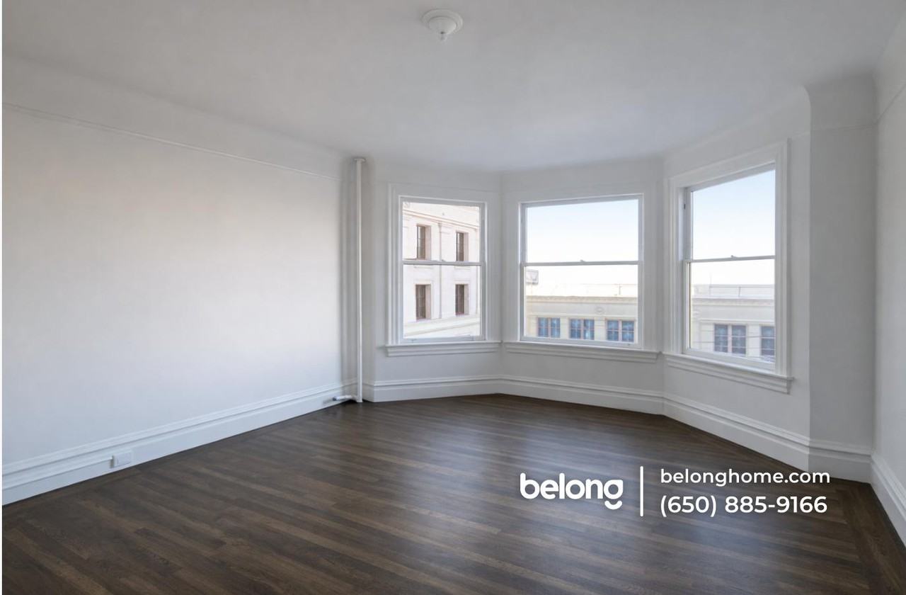 1770 Pacific Ave #304 - Photo 4 of 8