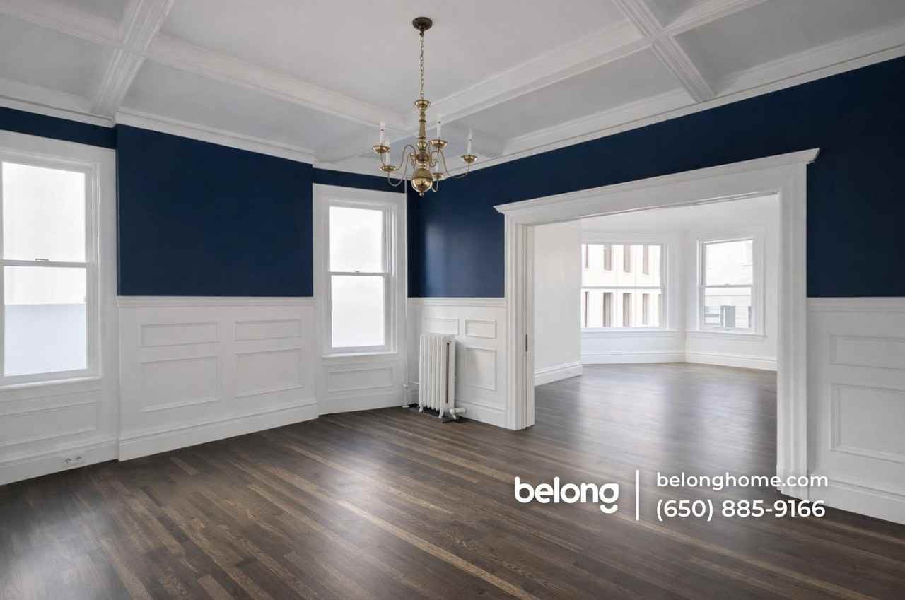 1770 Pacific Ave #304 - Photo 7 of 8