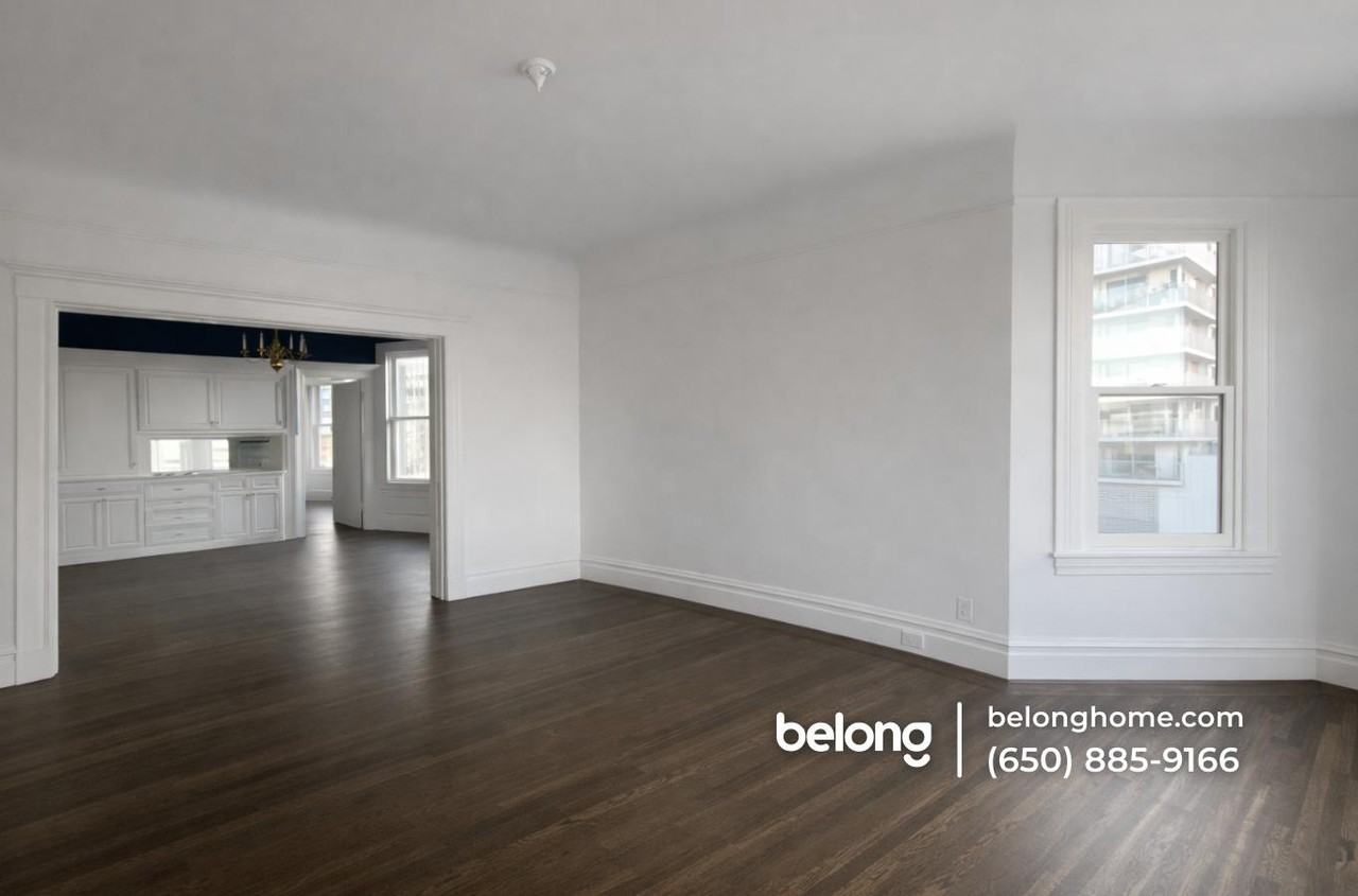 1770 Pacific Ave #304 - Photo 5 of 8