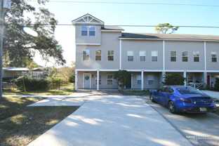 87229 Lents Rd - Photo 1 of 1