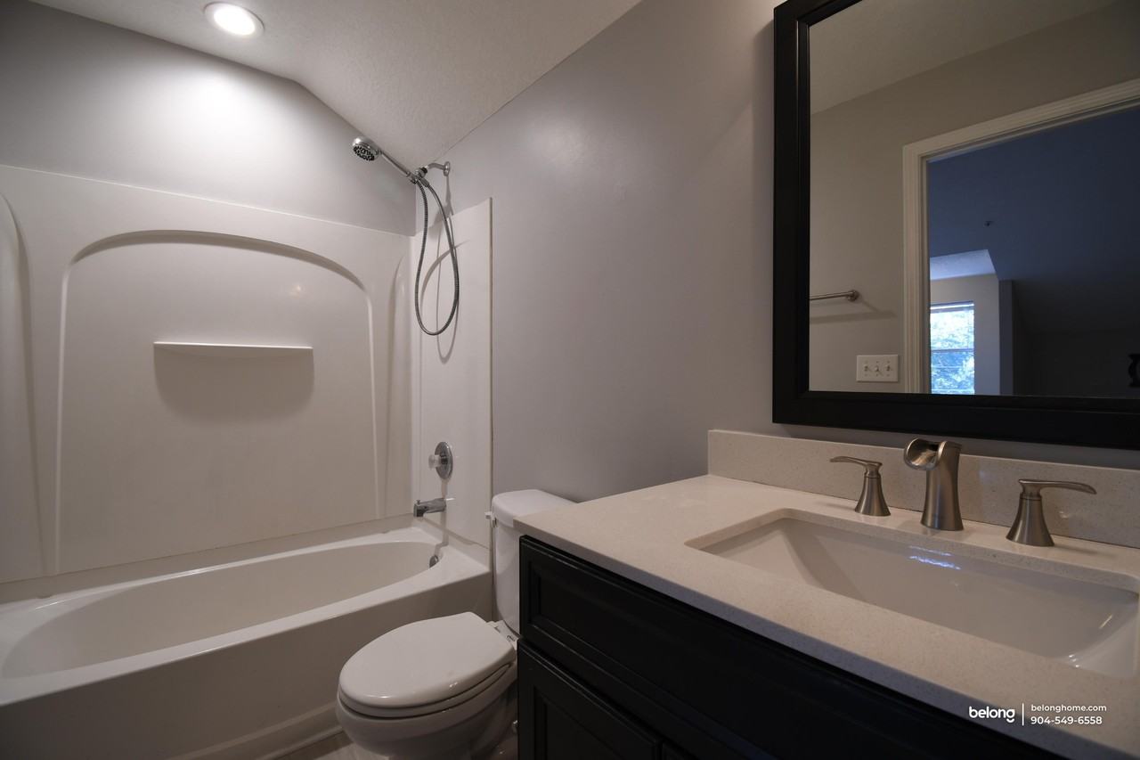 87229 Lents Rd - Photo 6 of 23