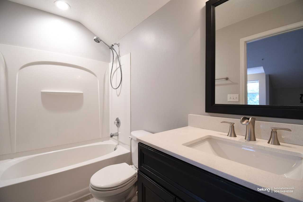 87229 Lents Rd - Photo 7 of 23