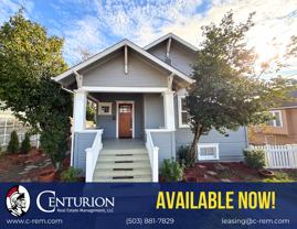 244 14th St Se - Photo 1 of 1