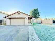 13001 Ne 89th St - Photo 1 of 1