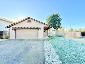 13001 Ne 89th St - Photo 1 of 1